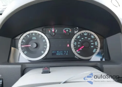 2012 Ford Escape Xlt z USA, uszkodzony, nr VIN 1FMCU0D72CKC43340